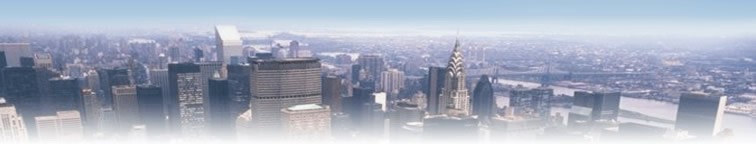 Jenkins & AssociatesFinancial Planning Services&nbsp;&nbsp;